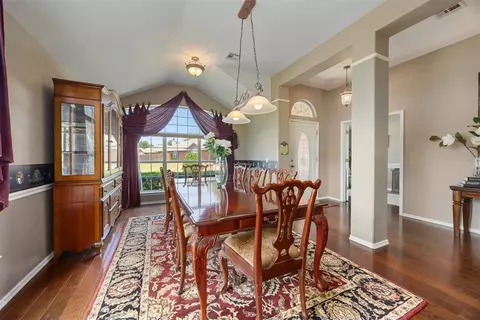 2104 Fair Meadow Dr, Edmond, OK 73003 photo 22