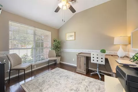 2104 Fair Meadow Dr, Edmond, OK 73003 photo 28