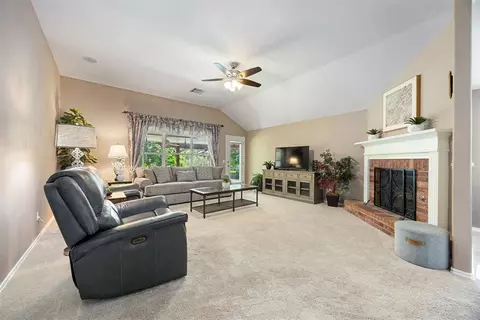 2104 Fair Meadow Dr, Edmond, OK 73003 photo 7