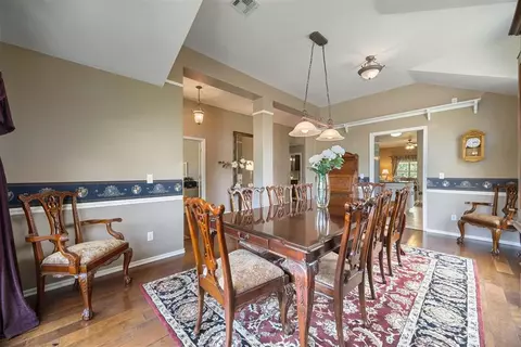 2104 Fair Meadow Dr, Edmond, OK 73003 photo 23