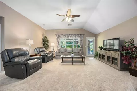 2104 Fair Meadow Dr, Edmond, OK 73003 photo 6