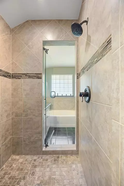 2104 Fair Meadow Dr, Edmond, OK 73003 photo 37
