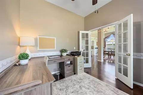 2104 Fair Meadow Dr, Edmond, OK 73003 photo 29