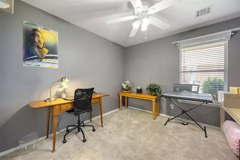 2104 Fair Meadow Dr, Edmond, OK 73003 photo 31