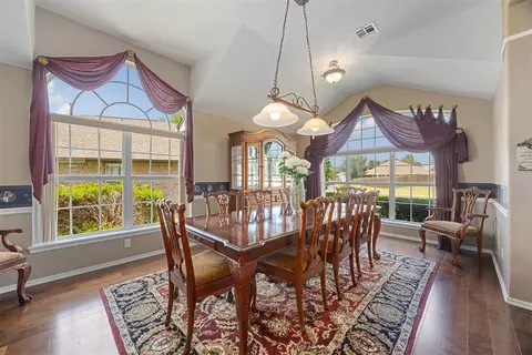 2104 Fair Meadow Dr, Edmond, OK 73003 photo 21