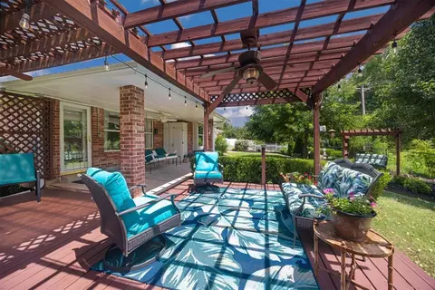 2104 Fair Meadow Dr, Edmond, OK 73003 photo 43