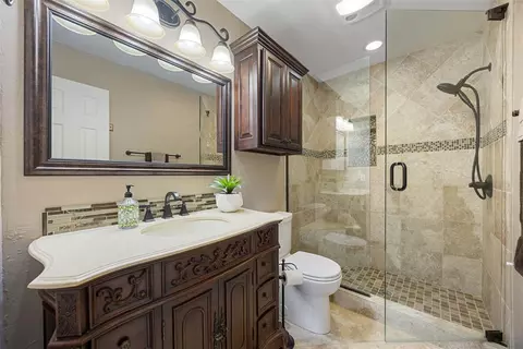 2104 Fair Meadow Dr, Edmond, OK 73003 photo 33