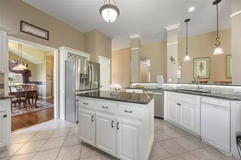 2104 Fair Meadow Dr, Edmond, OK 73003 photo 19