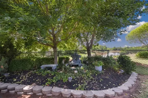 2104 Fair Meadow Dr, Edmond, OK 73003 photo 45