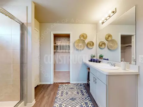 1209 Corner Brook Dr, Purcell, OK 73080 photo 4