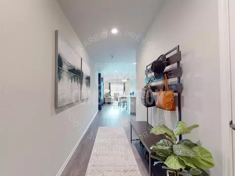 1209 Corner Brook Dr, Purcell, OK 73080 photo 13