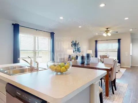 1209 Corner Brook Dr, Purcell, OK 73080 photo 16
