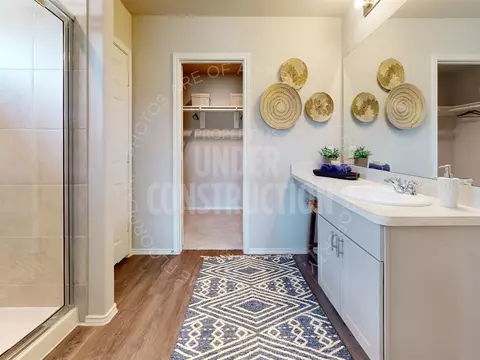 1209 Corner Brook Dr, Purcell, OK 73080 photo 24