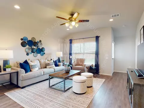 1209 Corner Brook Dr, Purcell, OK 73080 photo 20