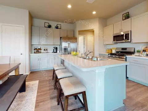 1209 Corner Brook Dr, Purcell, OK 73080 photo 30
