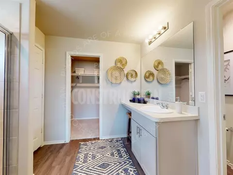 1209 Corner Brook Dr, Purcell, OK 73080 photo 7
