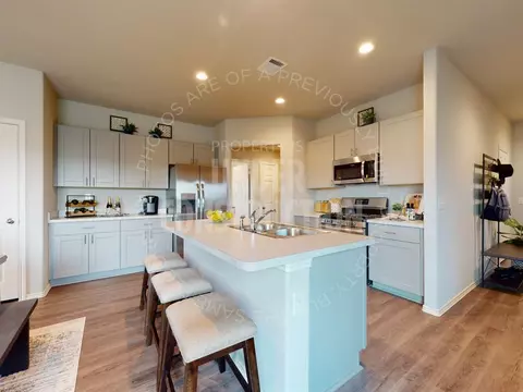 1209 Corner Brook Dr, Purcell, OK 73080 photo 12