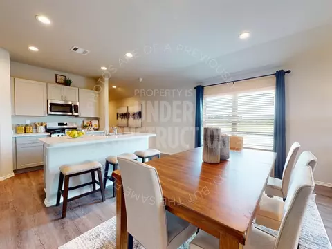 1209 Corner Brook Dr, Purcell, OK 73080 photo 10