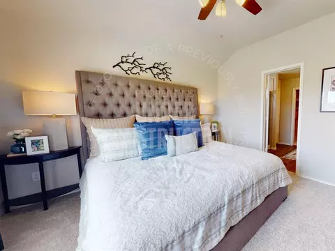 1209 Corner Brook Dr, Purcell, OK 73080 photo 18