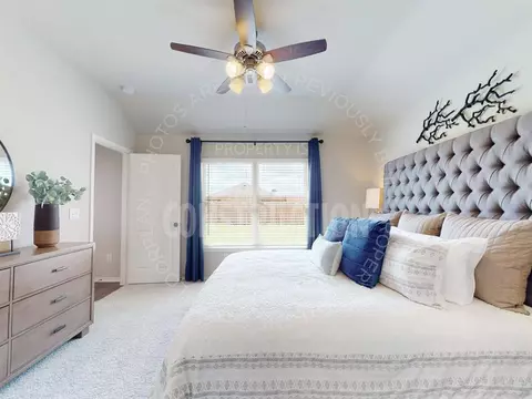 1209 Corner Brook Dr, Purcell, OK 73080 photo 19