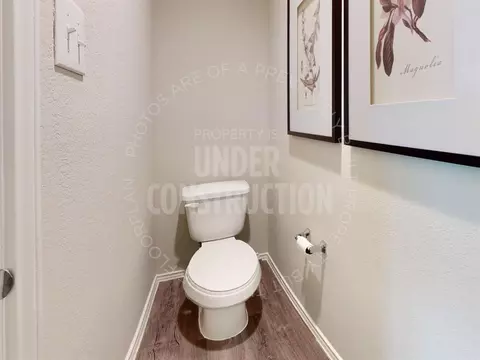 1209 Corner Brook Dr, Purcell, OK 73080 photo 23