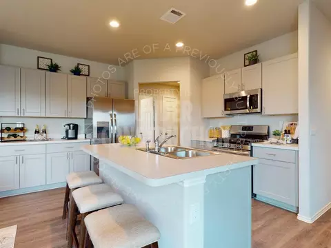 1209 Corner Brook Dr, Purcell, OK 73080 photo 21