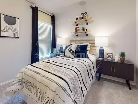 1209 Corner Brook Dr, Purcell, OK 73080 photo 26