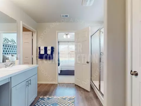 1209 Corner Brook Dr, Purcell, OK 73080 photo 5
