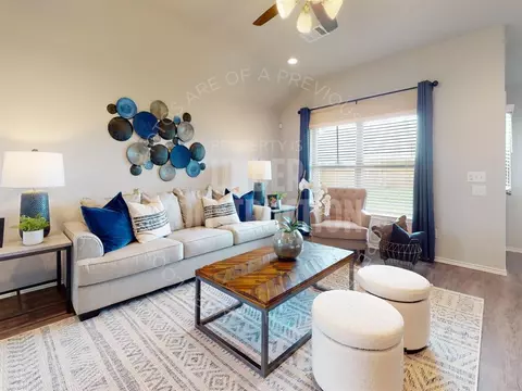 1209 Corner Brook Dr, Purcell, OK 73080 photo 32