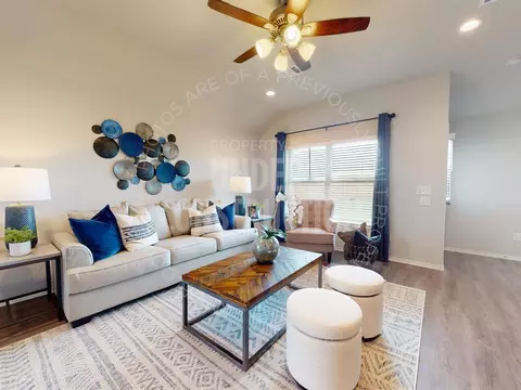 1209 Corner Brook Dr, Purcell, OK 73080 photo 11