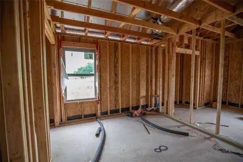 4031 Evans Ct, Norman, OK 73072 photo 3