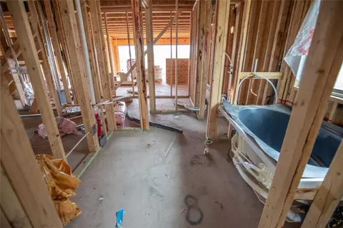 4031 Evans Ct, Norman, OK 73072 photo 2