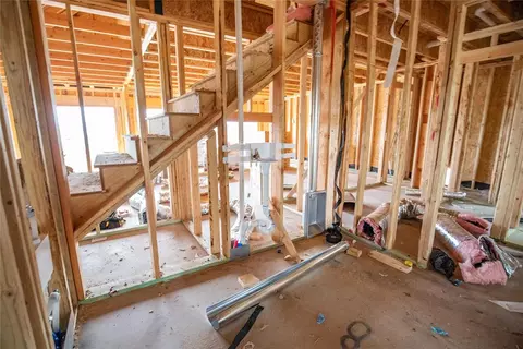 4031 Evans Ct, Norman, OK 73072 photo 4