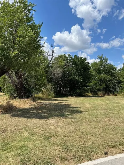 1435 Milam Ct, Oklahoma City, OK 73111