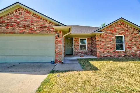 2636 SW 63rd Pl, Oklahoma City, OK 73159