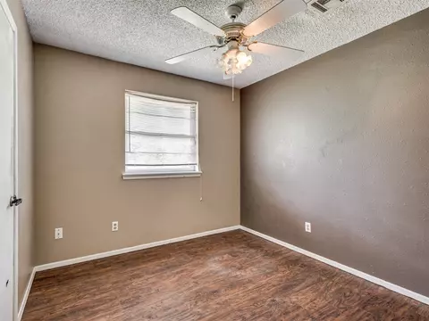 125 Folsom Dr, Mcloud, OK 74851 photo 19