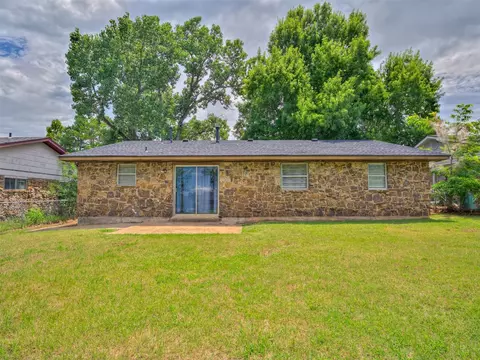 125 Folsom Dr, Mcloud, OK 74851 photo 29