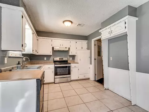 125 Folsom Dr, Mcloud, OK 74851 photo 8