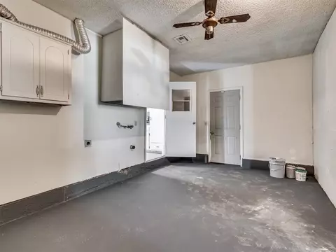125 Folsom Dr, Mcloud, OK 74851 photo 26