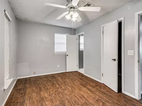 125 Folsom Dr, Mcloud, OK 74851 photo 13