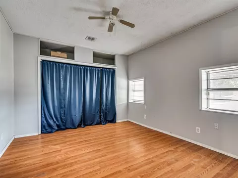 125 Folsom Dr, Mcloud, OK 74851 photo 23