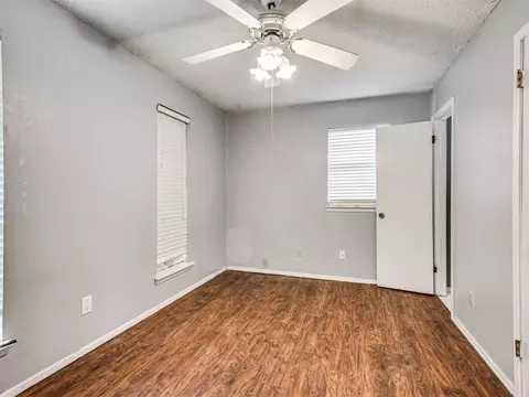 125 Folsom Dr, Mcloud, OK 74851 photo 12
