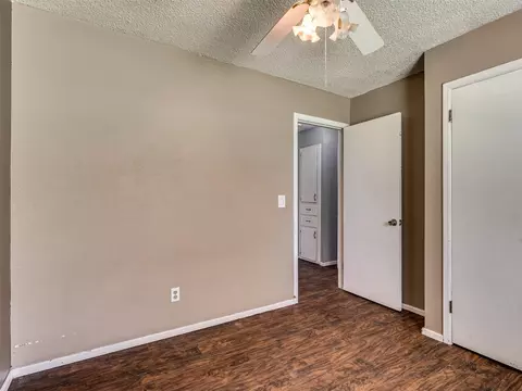 125 Folsom Dr, Mcloud, OK 74851 photo 21