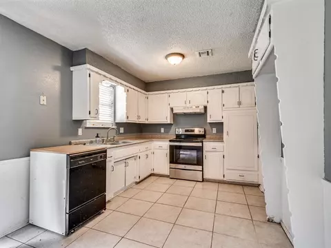 125 Folsom Dr, Mcloud, OK 74851 photo 7