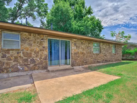 125 Folsom Dr, Mcloud, OK 74851 photo 27