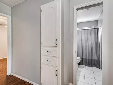 125 Folsom Dr, Mcloud, OK 74851 photo 11