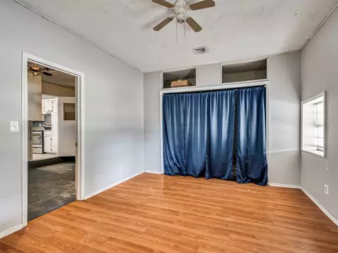 125 Folsom Dr, Mcloud, OK 74851 photo 22