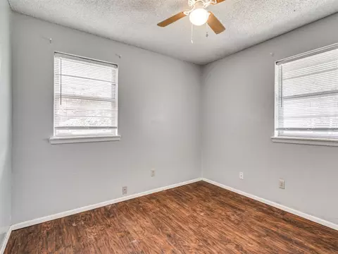 125 Folsom Dr, Mcloud, OK 74851 photo 16