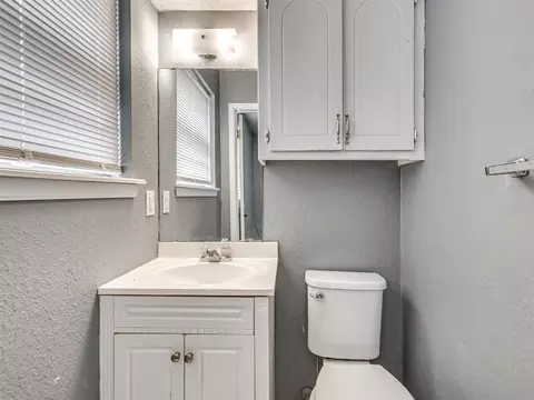 125 Folsom Dr, Mcloud, OK 74851 photo 15