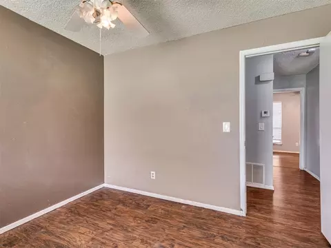 125 Folsom Dr, Mcloud, OK 74851 photo 20
